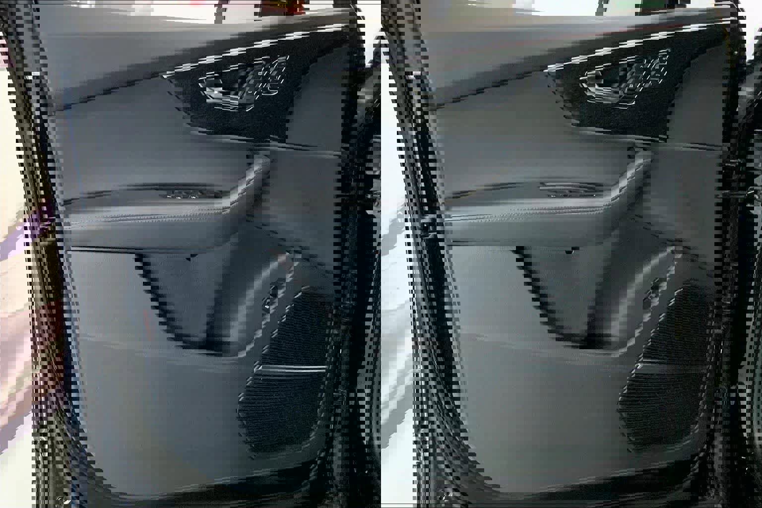 Used 2022 Audi Q7 3.0T Prestige w/ Prestige Package image 24