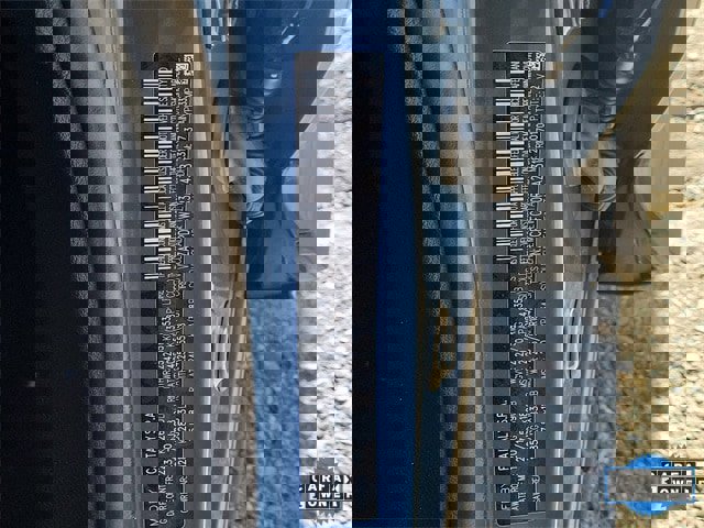 Used 2024 Dodge Hornet R/T image 33