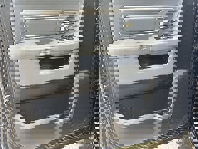 Used 2018 RAM 1500 Big Horn image 8