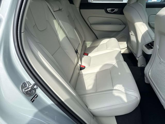 New 2026 Volvo XC60 B5 Ultra w/ Protection Package Premier image 11