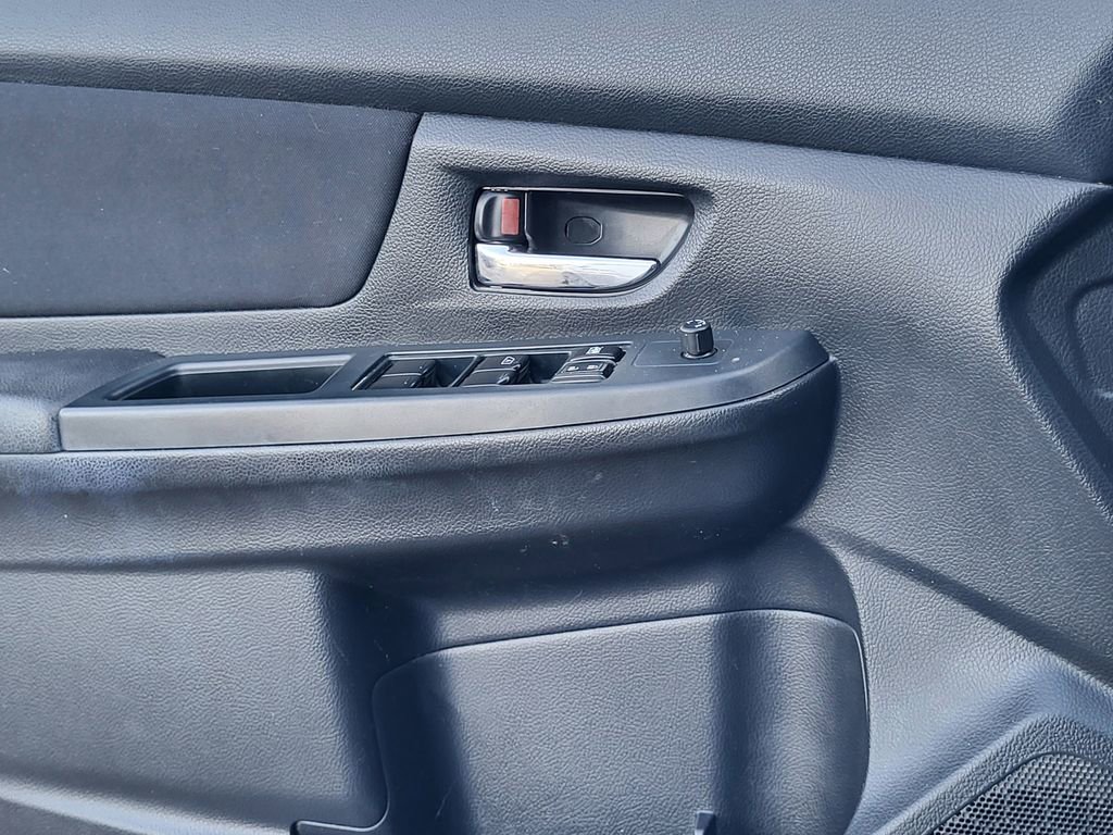 Used 2014 Subaru Impreza 2.0i Sport Premium image 19