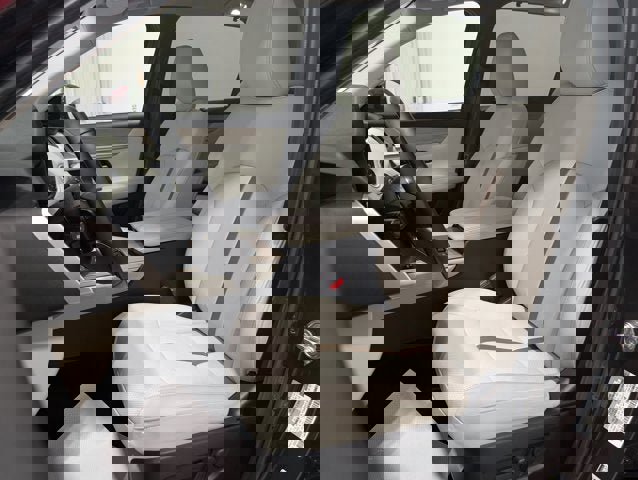 Used 2025 MAZDA CX-90 Plug-In Hybrid w/ Premium Plus image 14