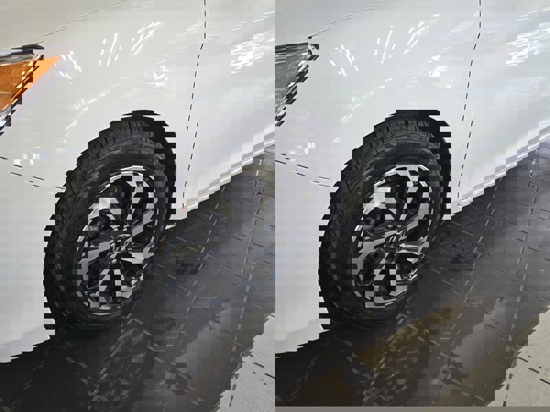 Used 2016 Honda Accord EX image 29