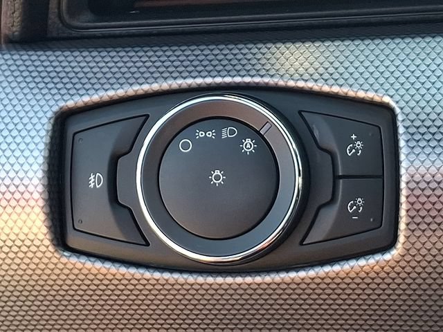 Used 2021 Ford Mustang GT w/ Enhanced Security Package RWD image 8