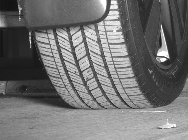 Used 2022 Nissan Rogue SL w/ SL Premium Package image 43