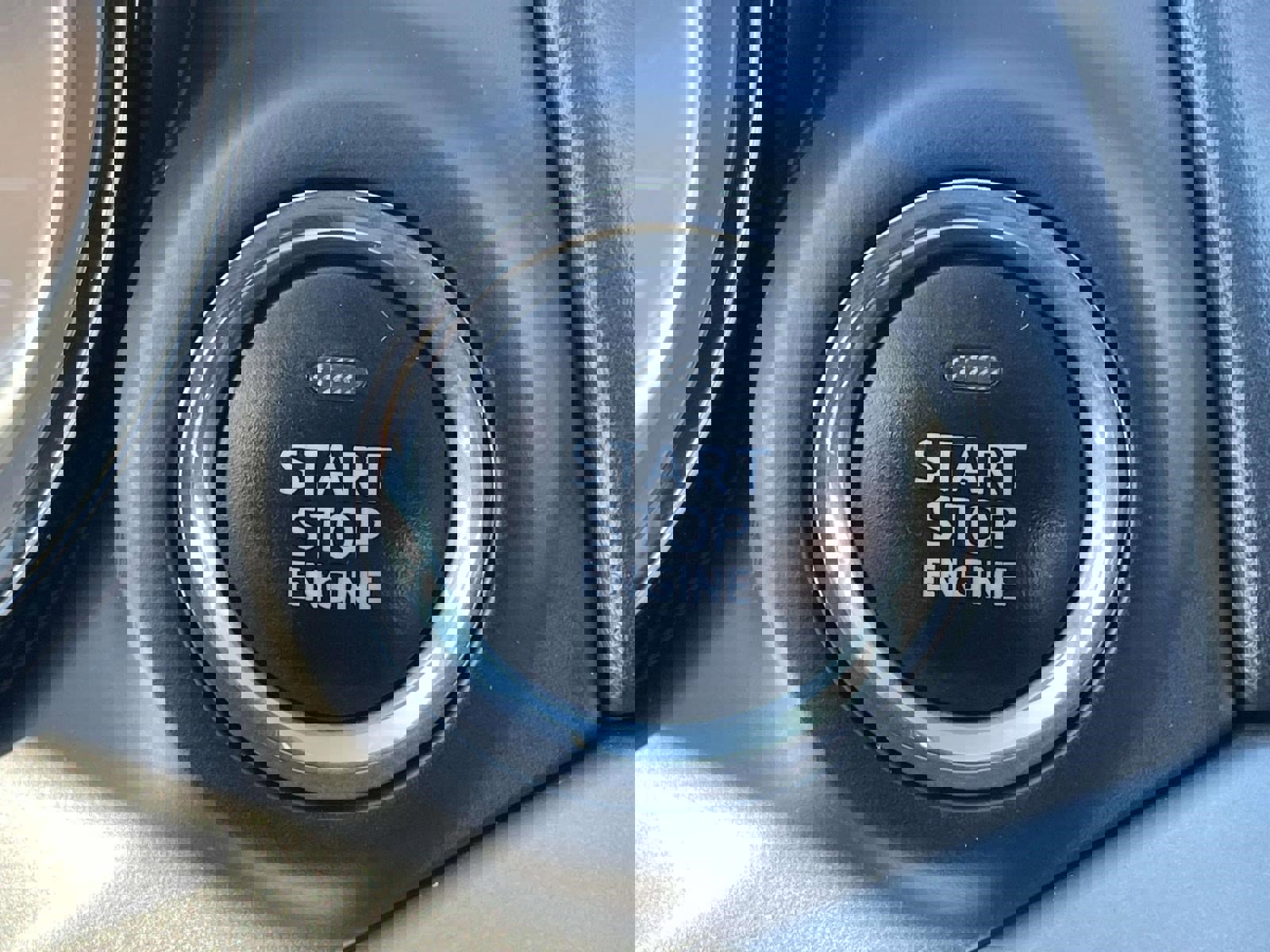 Used 2023 MAZDA CX-9 Touring image 16