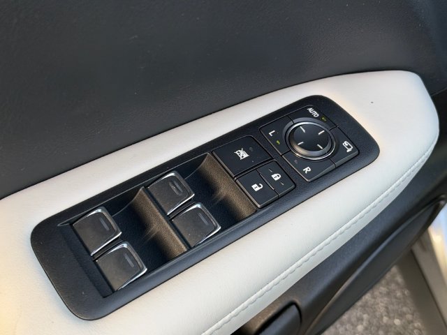Used 2018 Lexus RX 350 FWD w/ Accessory Package image 15