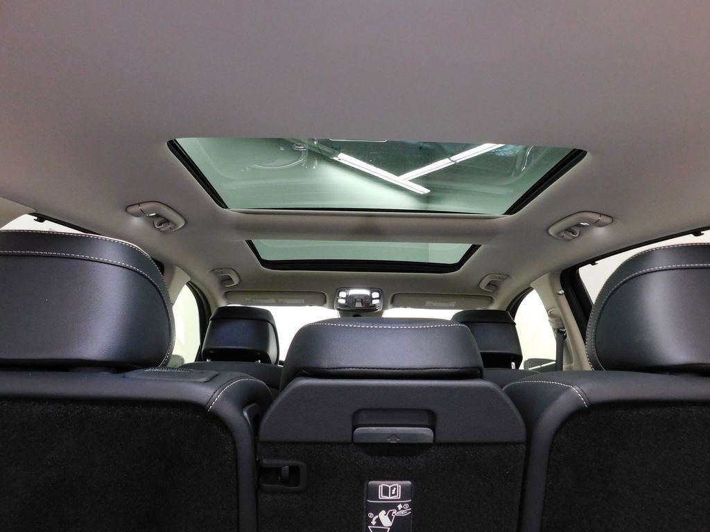 Used 2024 Genesis GV80 2.5T w/ Advanced Package image 21