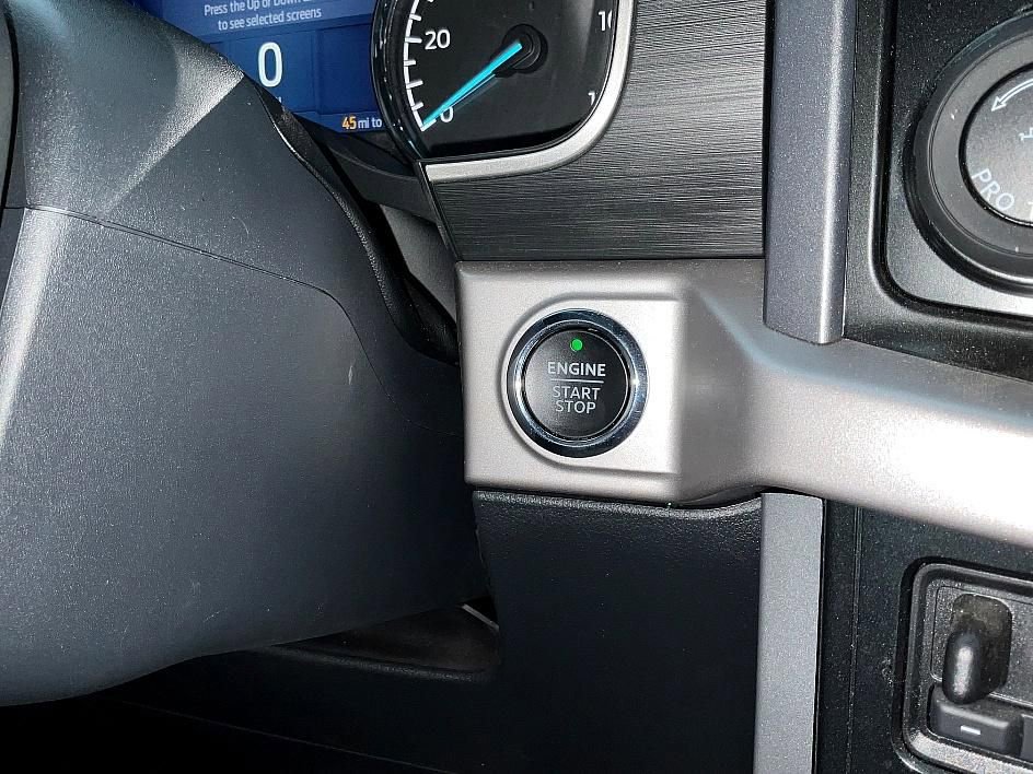 Used 2023 Ford F150 XLT w/ Equipment Group 302A High image 18