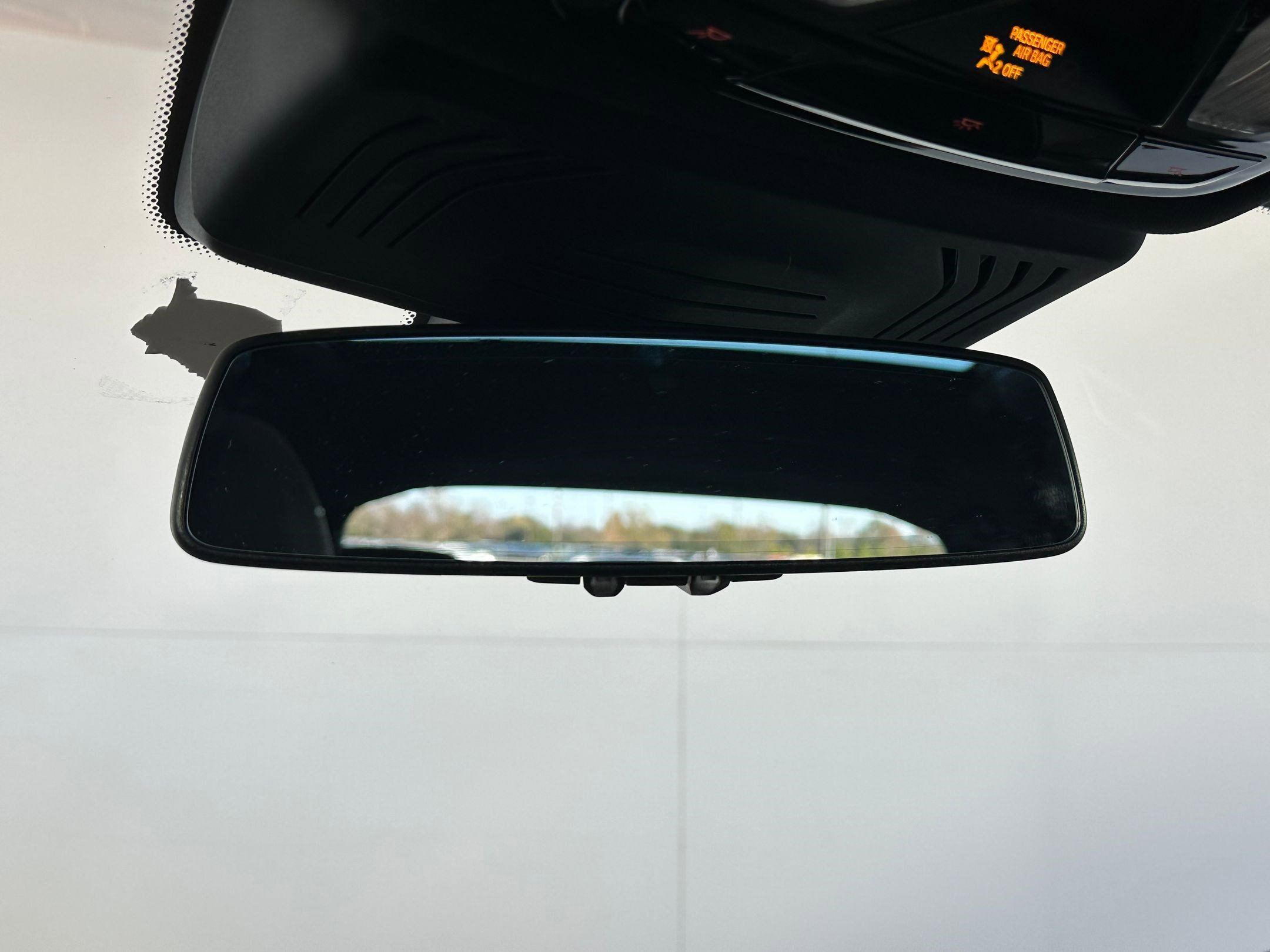 Certified 2023 BMW X3 sDrive30i w/ Convenience Package image 17