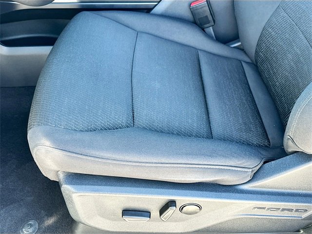 Used 2023 Ford F150 XLT w/ Equipment Group 302A High image 19