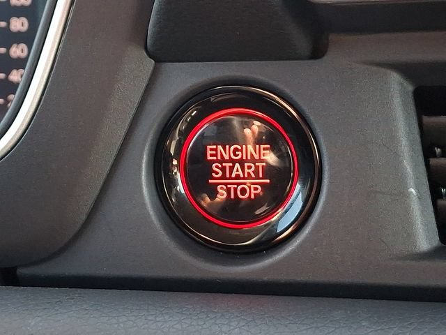 Certified 2026 Honda Pilot EX-L image 22