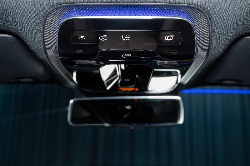 Certified 2023 Mercedes-Benz C 300 Sedan image 23