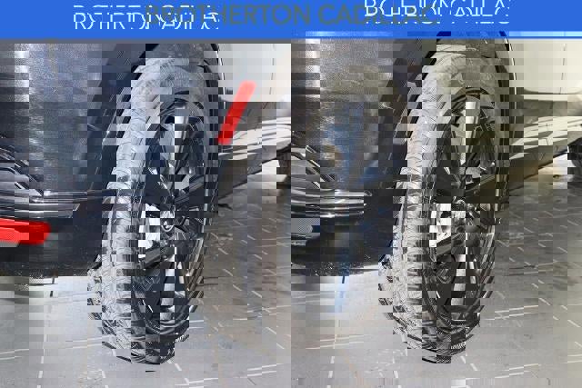 Certified 2023 Buick Envision Essence w/ Sport Touring Package image 15