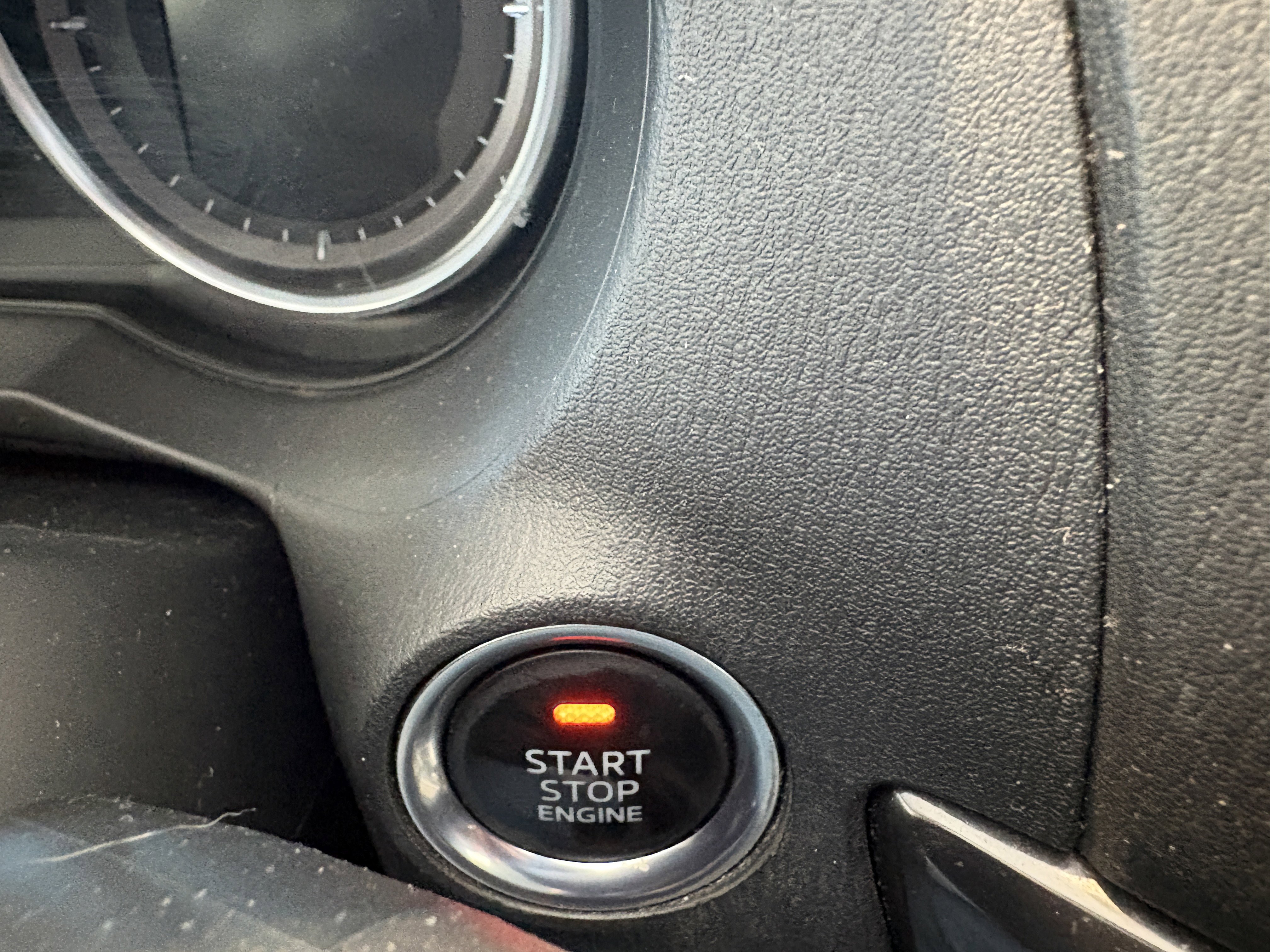 Used 2014 MAZDA MAZDA6 Touring w/ Touring Technology Package image 14