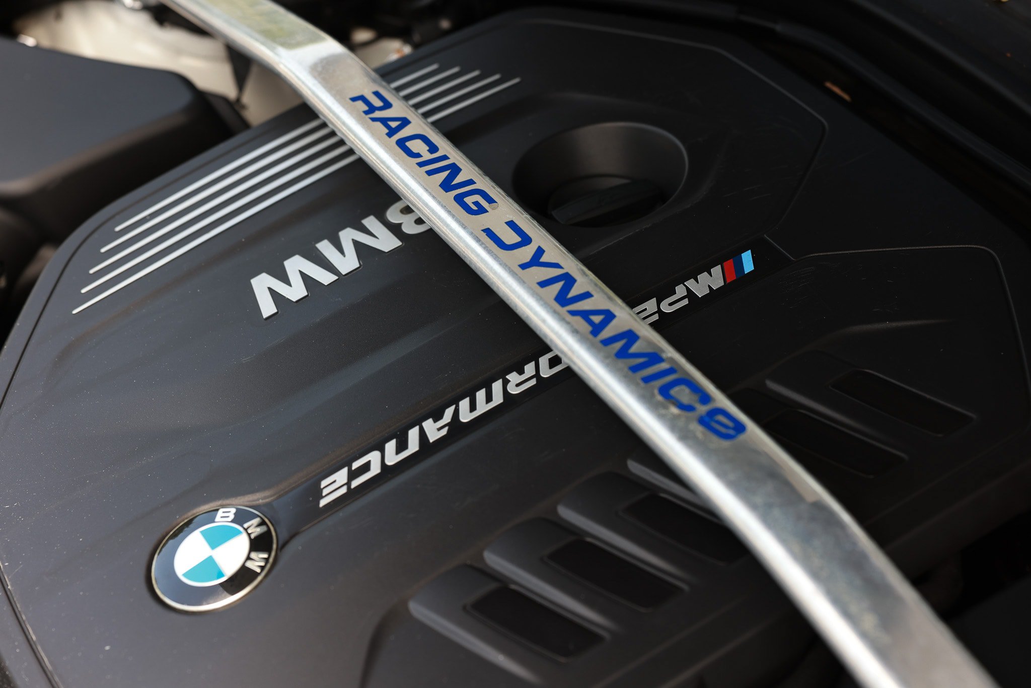 Used 2017 BMW M240i Convertible RWD image 59