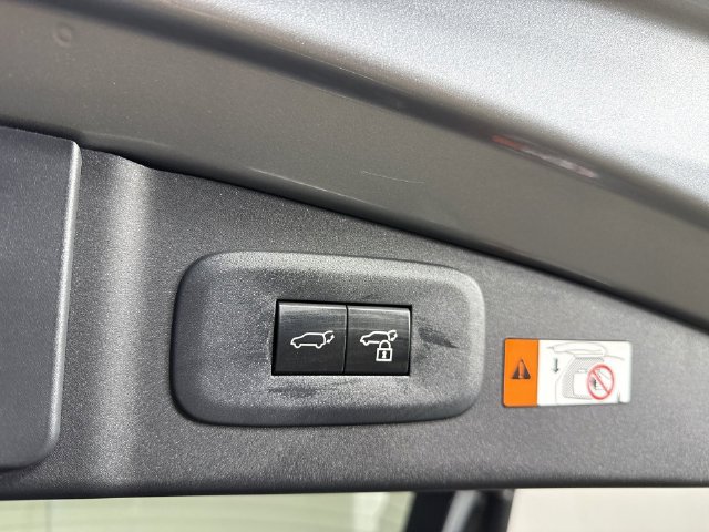Certified 2023 Lexus RZ 450e Premium w/ Technology Package AWD/4WD image 38