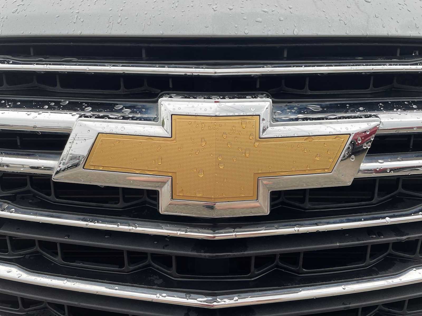Used 2023 Chevrolet Traverse LT FWD image 30