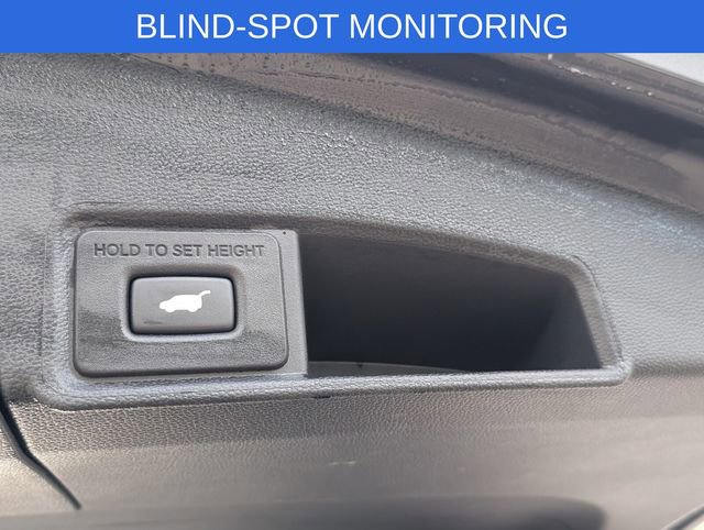 Certified 2024 Acura RDX SH-AWD image 16