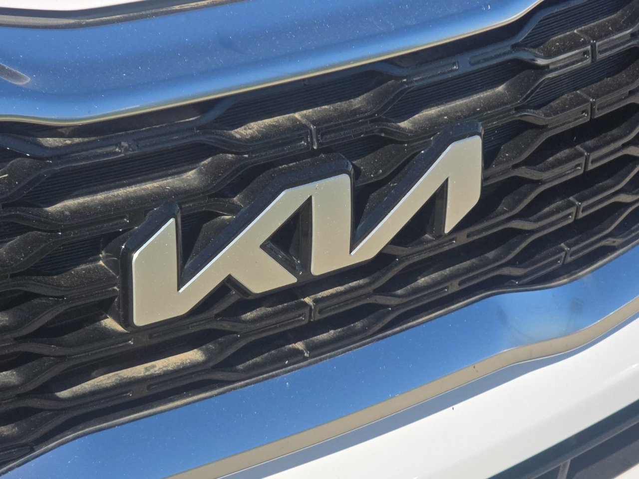 Used 2022 Kia Telluride S AWD/4WD image 31