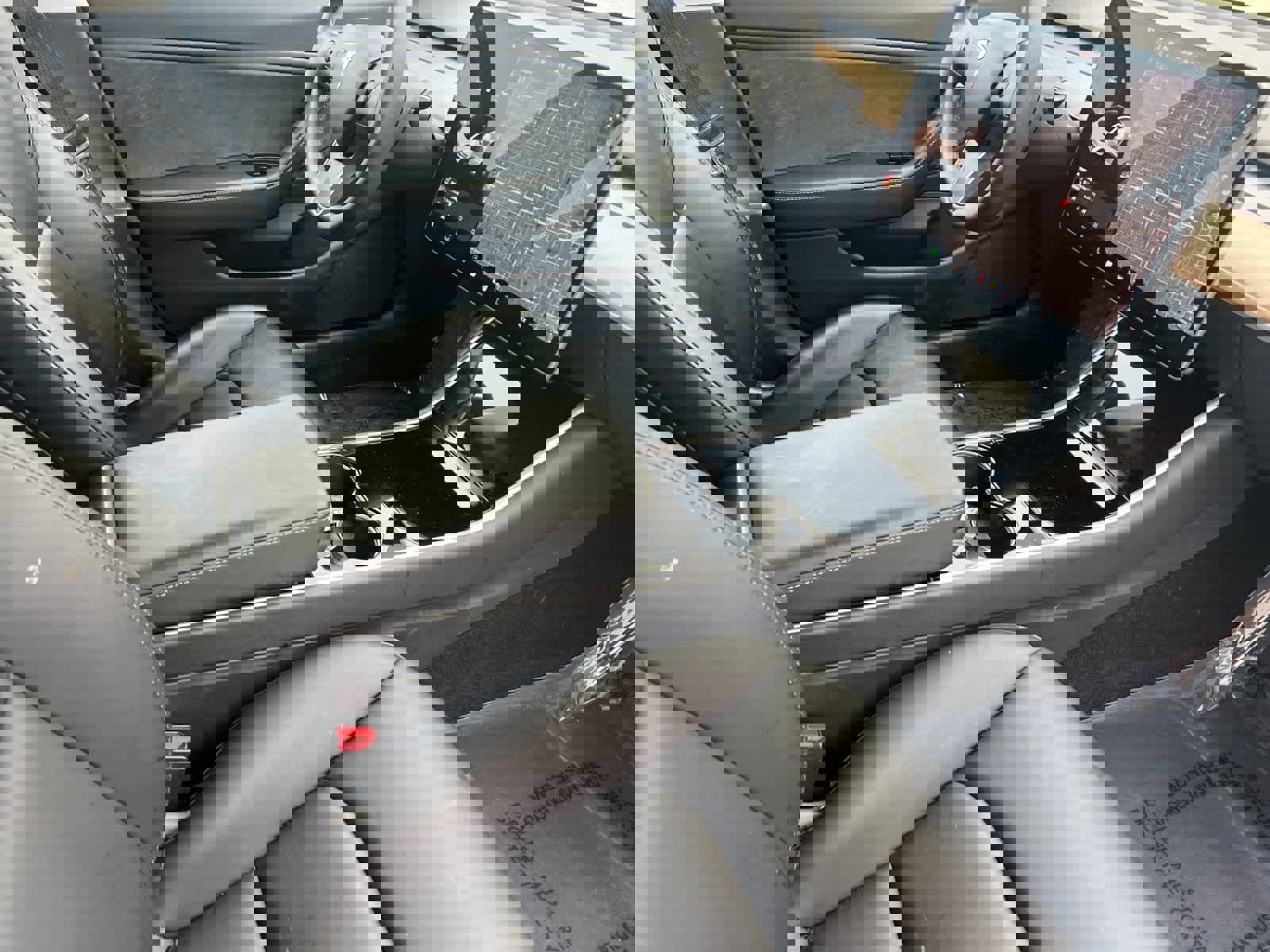 Used 2019 Tesla Model 3 Standard Range Plus image 16