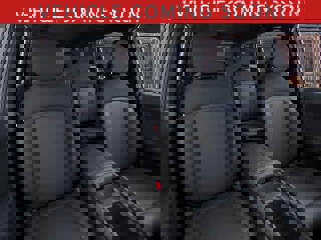 New 2027 Kia Telluride S image 15