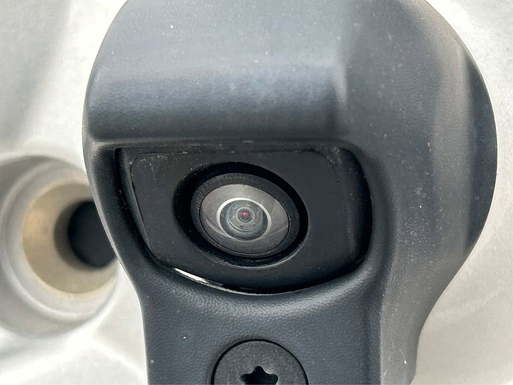 Certified 2022 Jeep Wrangler Unlimited Sport image 15