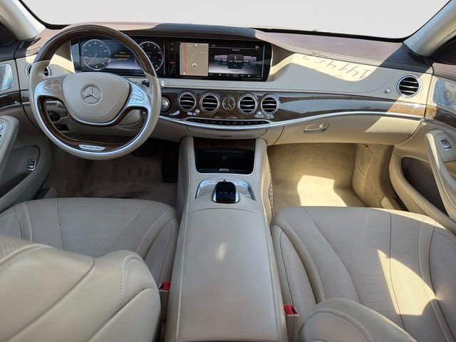 Used 2014 Mercedes-Benz SL 550 w/ Sport Wheel Package image 42