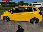 Used 2018 Honda Fit EX image 7