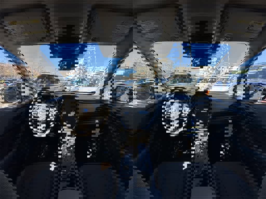 New 2026 Subaru Crosstrek 2.0i Premium image 10