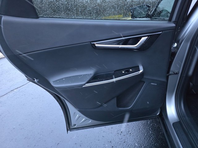 Used 2022 Kia EV6 GT-Line w/ First Edition Package image 26