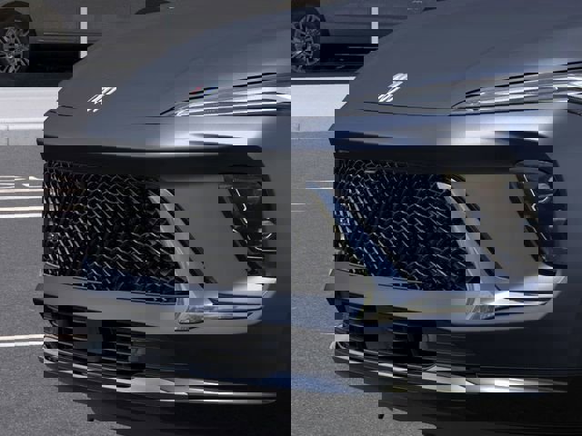 New 2026 Buick Envision Sport Touring image 13