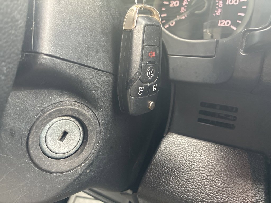 Used 2020 Ford F150 XLT w/ Equipment Group 302A Luxury image 28