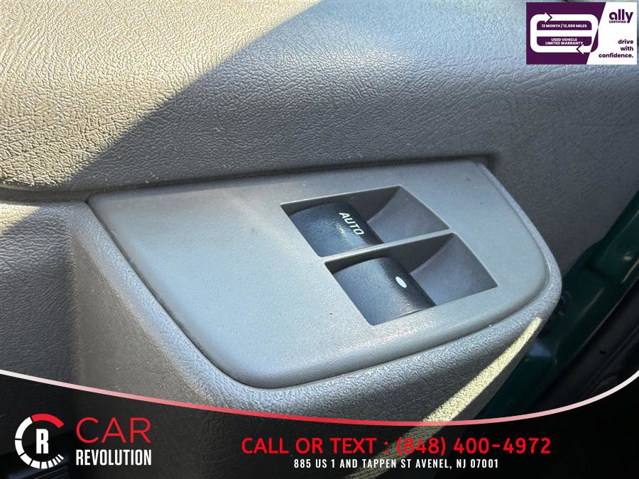 Used 2019 Chevrolet Express 3500 LS RWD image 24