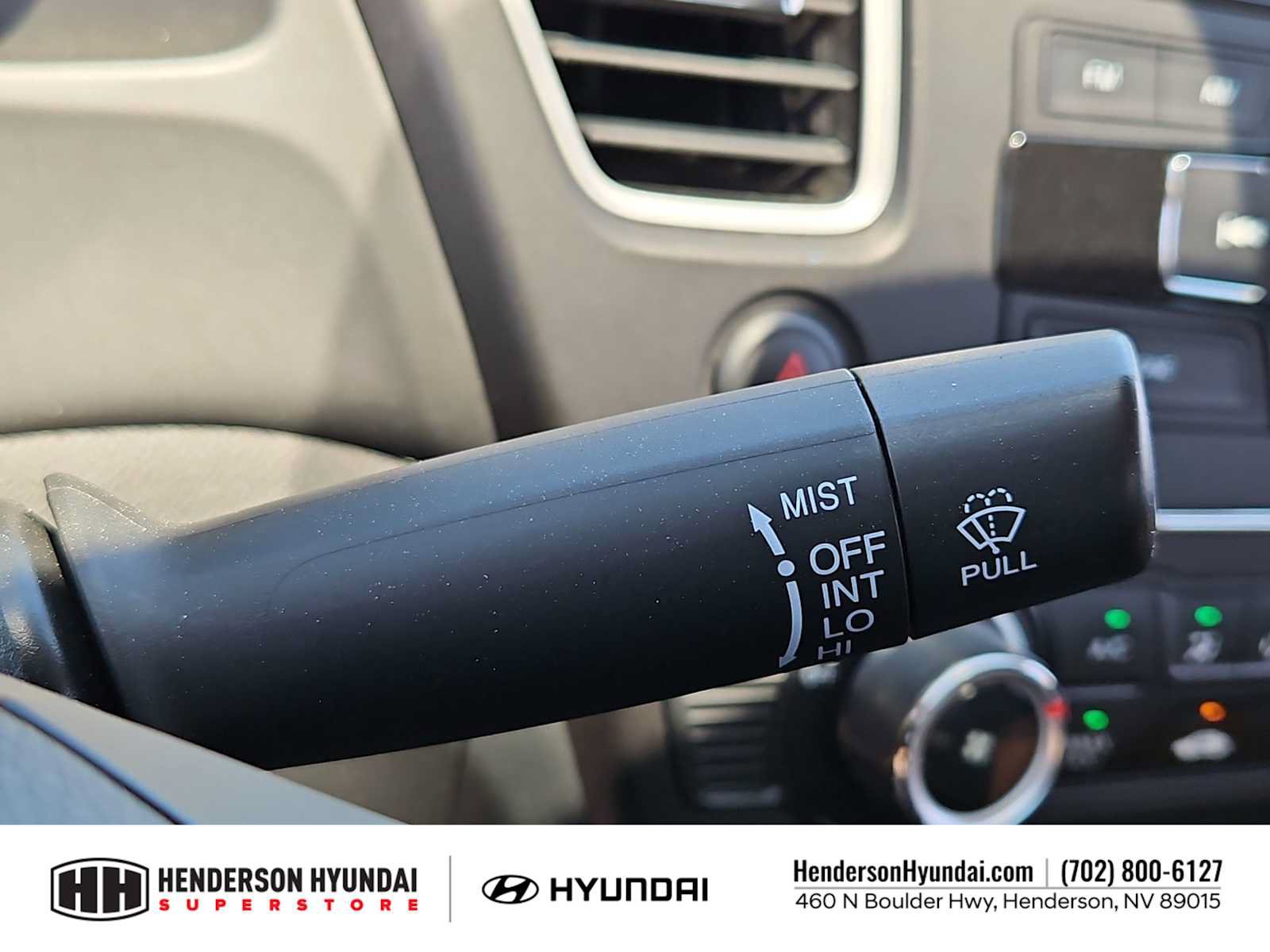 Used 2014 Honda Civic LX image 24