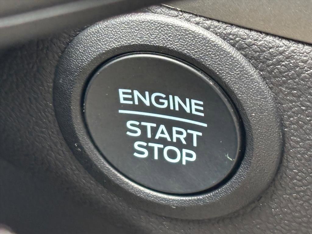 New 2026 Ford Escape Active image 16