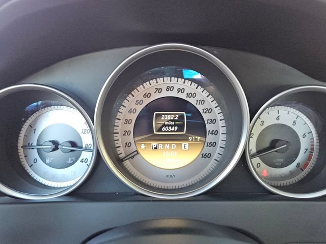 Used 2012 Mercedes-Benz C 300 4MATIC Sedan image 25