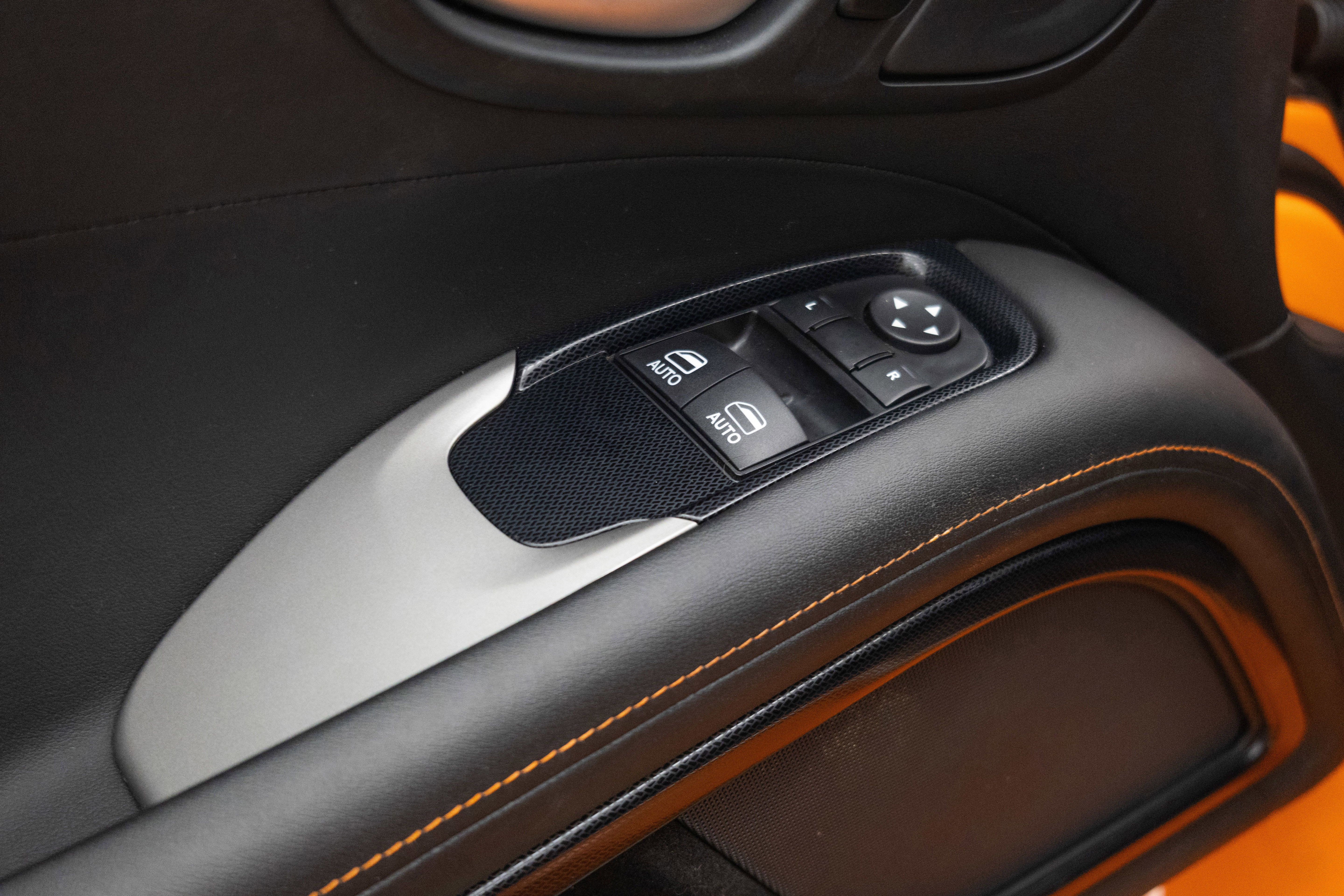 Used 2014 SRT Viper SRT-10 image 68