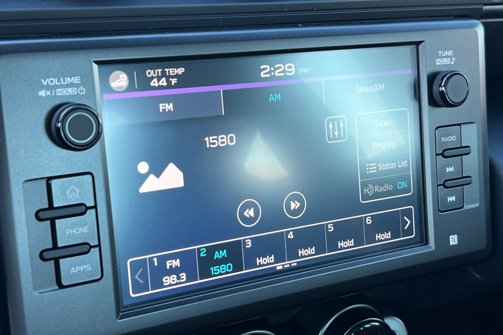 New 2026 Subaru BRZ tS image 17