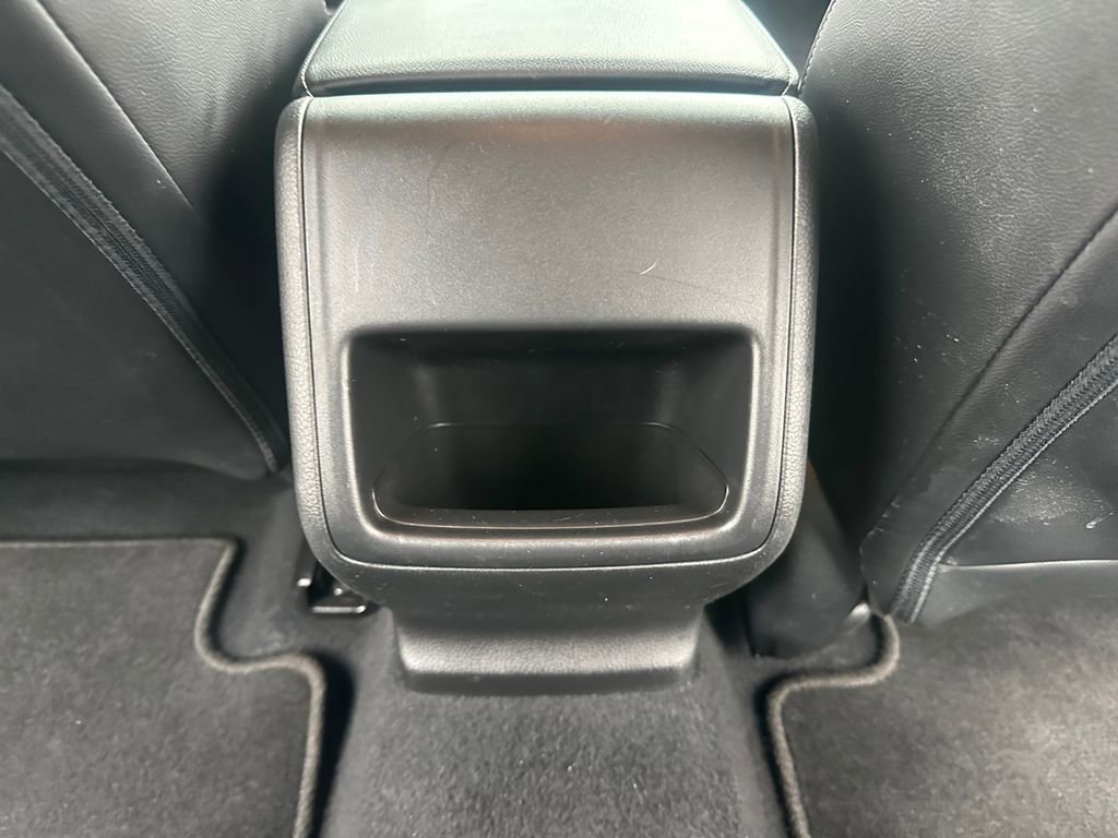 Used 2022 Honda Accord Sport image 28