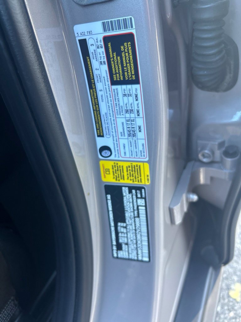 Used 2024 MINI Cooper S FWD image 25