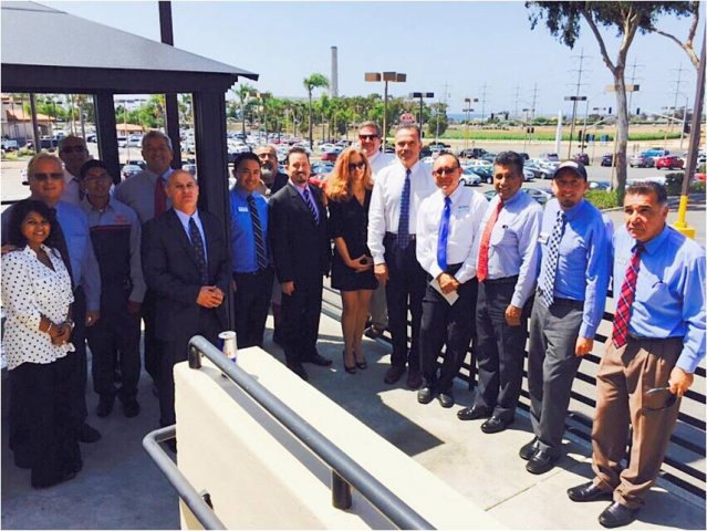 Used 2026 Genesis G70 2.5T image 29