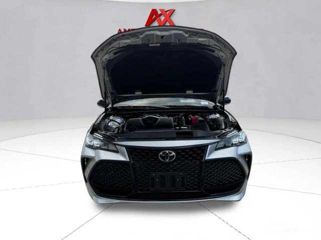 Used 2019 Toyota Avalon XSE image 58