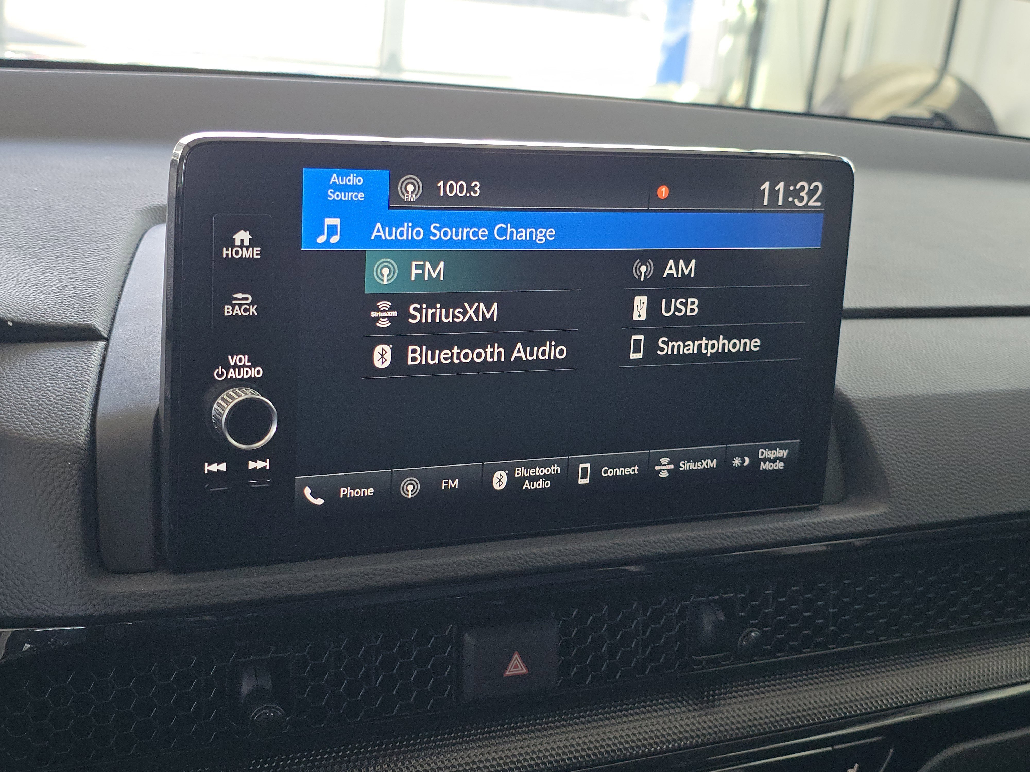 Used 2023 Honda CR-V EX-L image 17