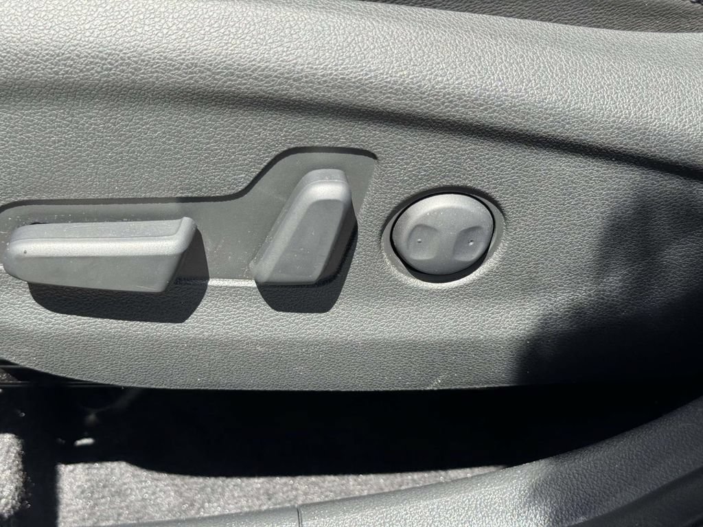 Used 2020 Hyundai Tucson Ultimate AWD/4WD image 17