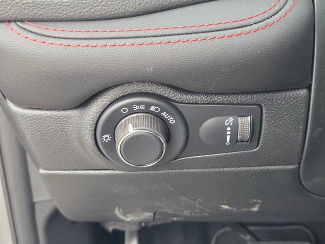 New 2026 Dodge Durango GT image 26