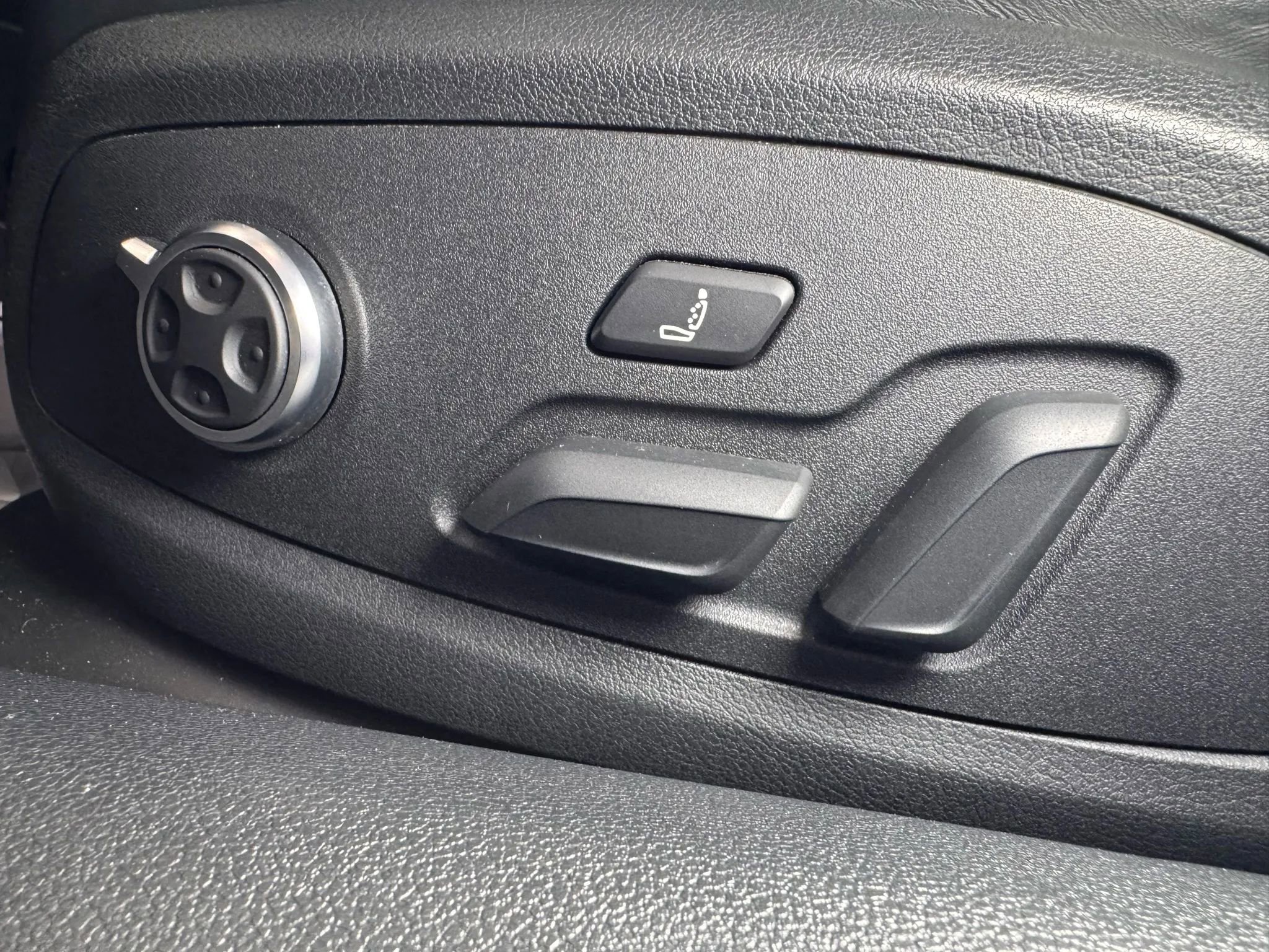 Used 2018 Audi RS 5 Coupe 2D w/ Dynamic Package image 13