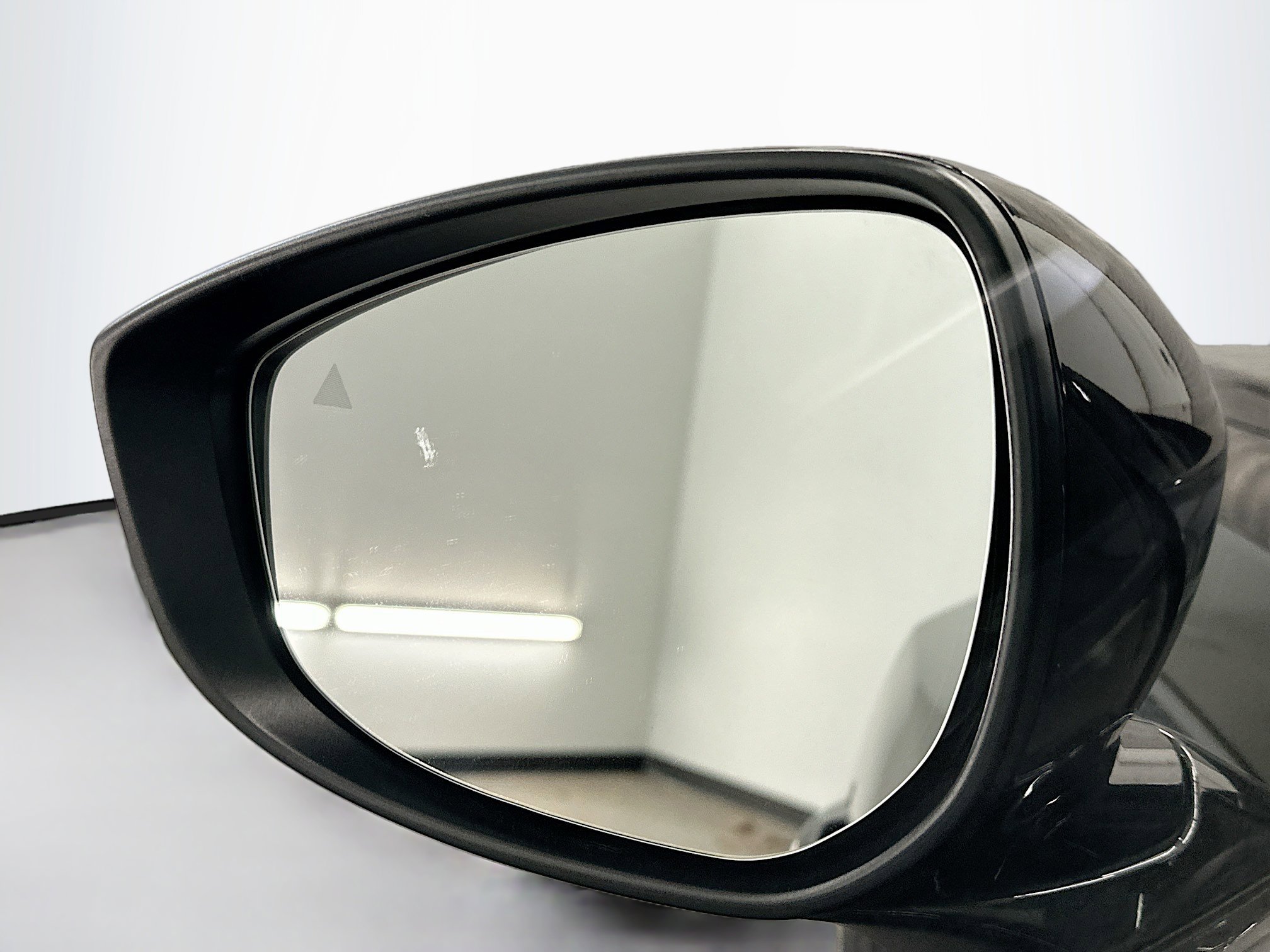 Used 2025 MAZDA CX-90 3.3 Turbo w/ Premium Sport Pkg image 16