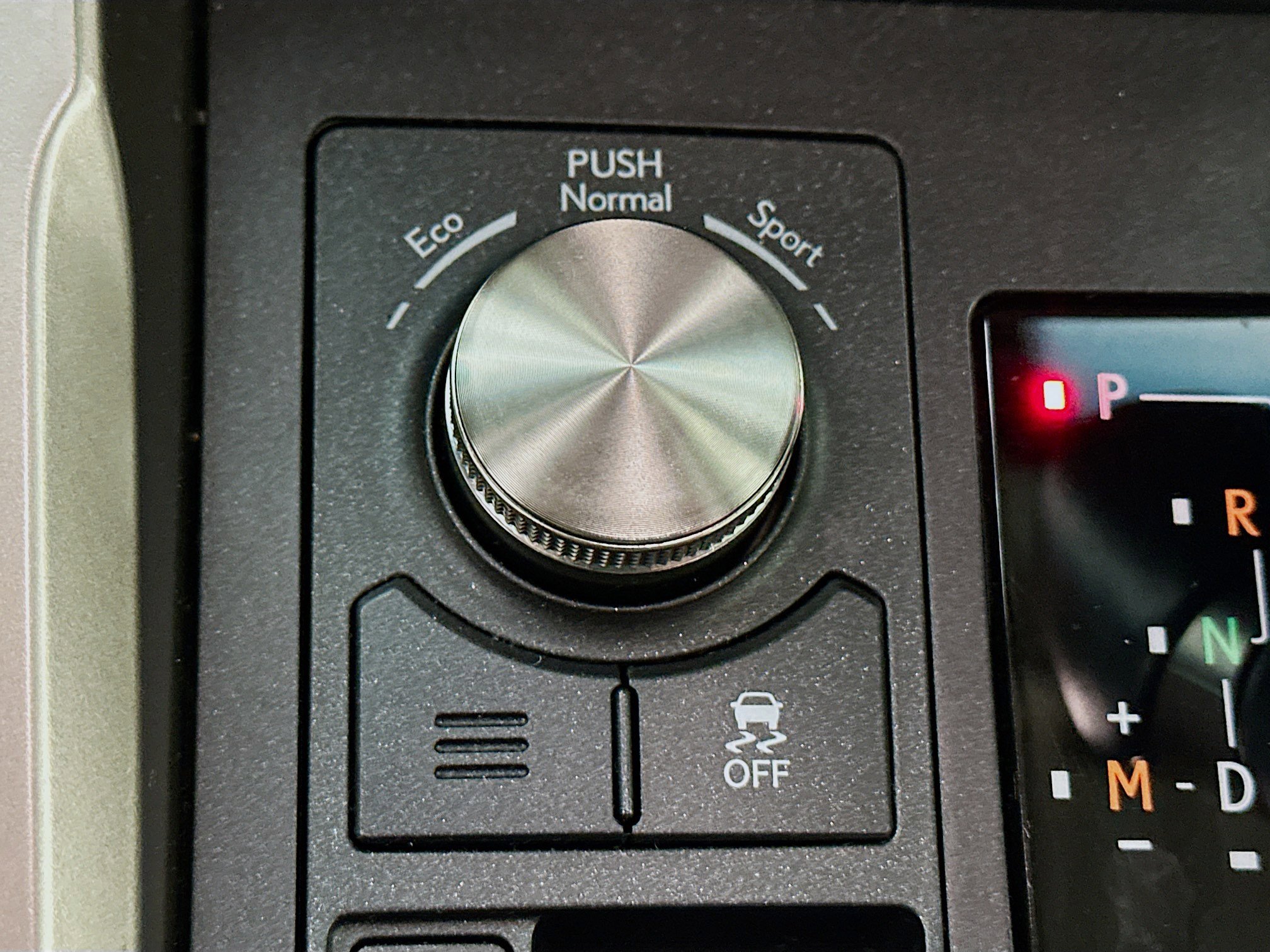 Used 2019 Lexus NX 300 AWD w/ Comfort Package image 25