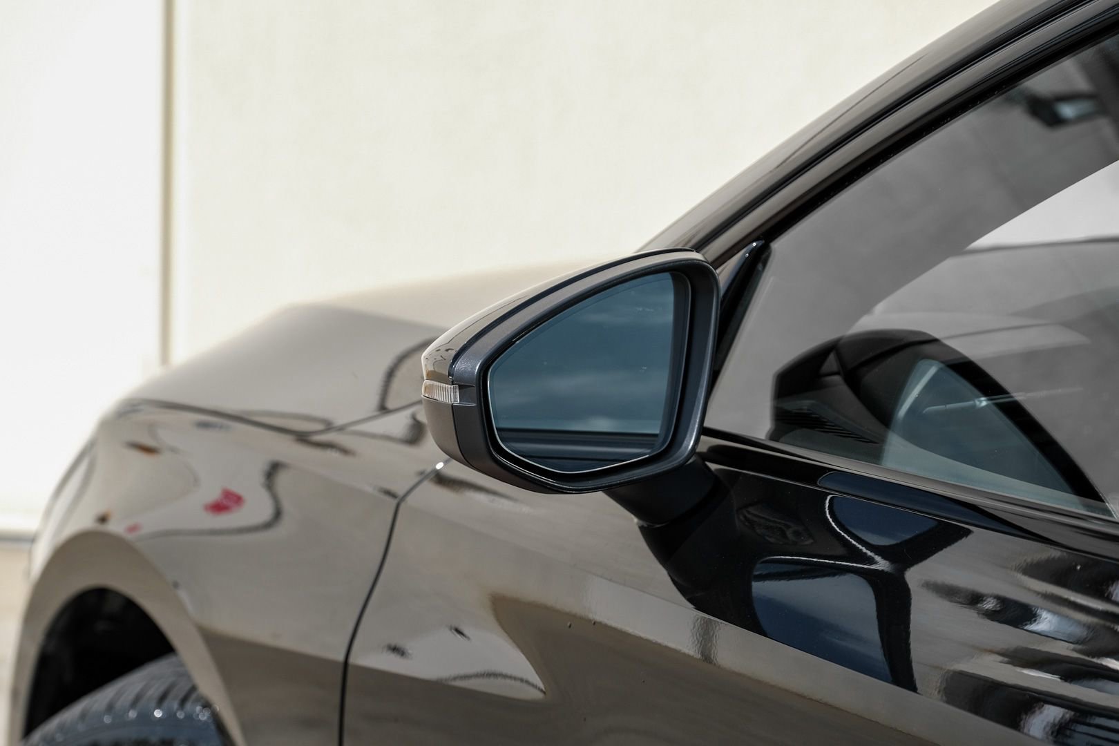 Used 2023 Audi A3 2.0T Premium w/ Convenience Package image 39